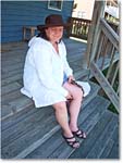 Family-Chincoteague-2014June_IMG_2746 copy