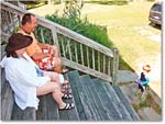 Family-Chincoteague-2014June_IMG_2747 copy