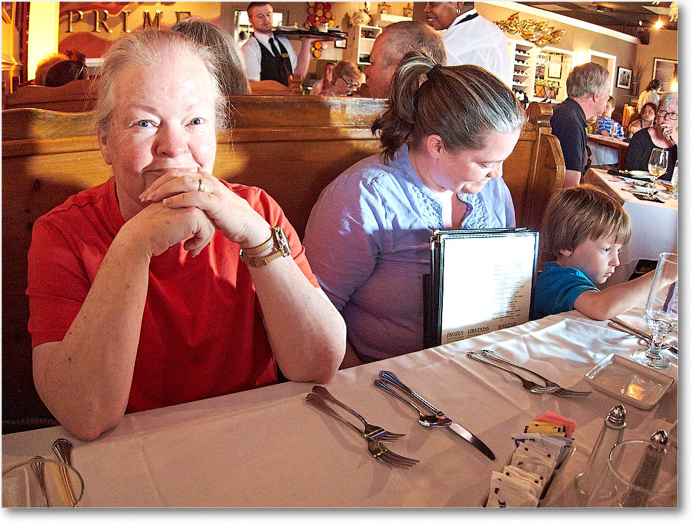 Chincoteague_2015June_IMG_2964 copy