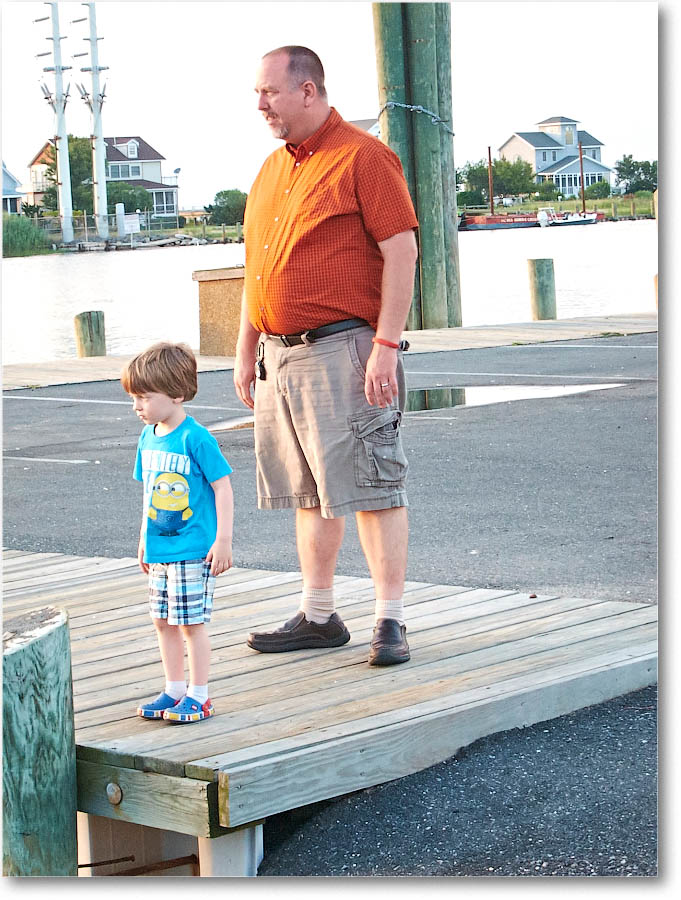 Chincoteague_2015June_IMG_2968 copy