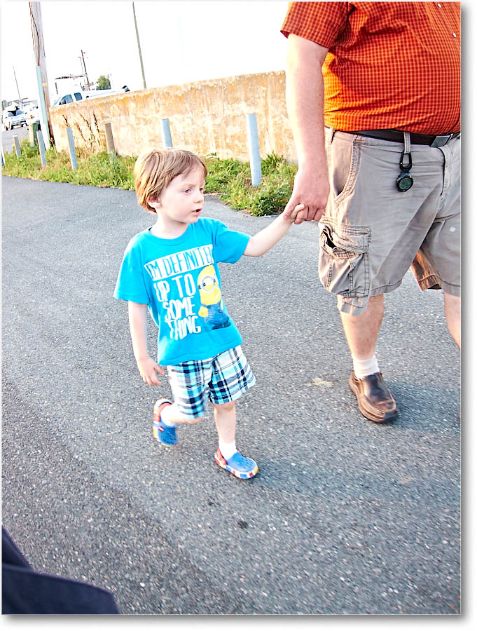 Chincoteague_2015June_IMG_2972 copy