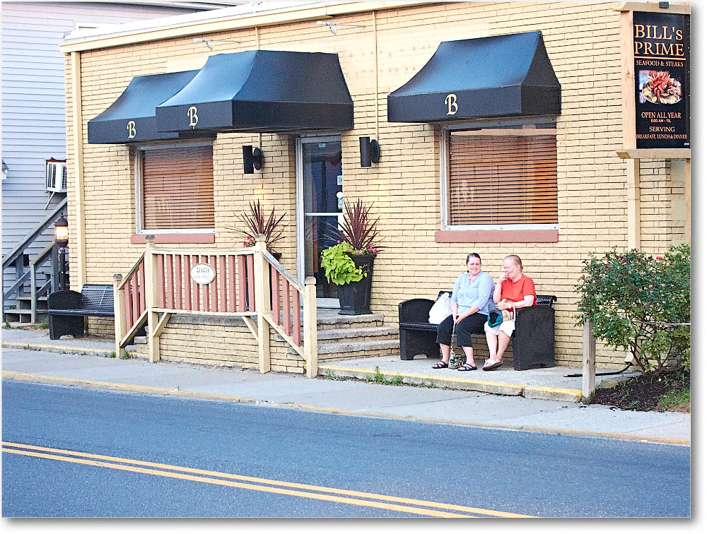 Chincoteague_2015June_IMG_2974 copy