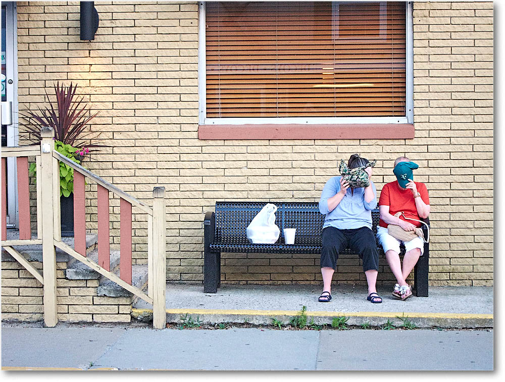 Chincoteague_2015June_IMG_2976 copy