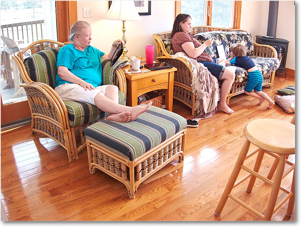 Chincoteague_2015June_IMG_2977 copy