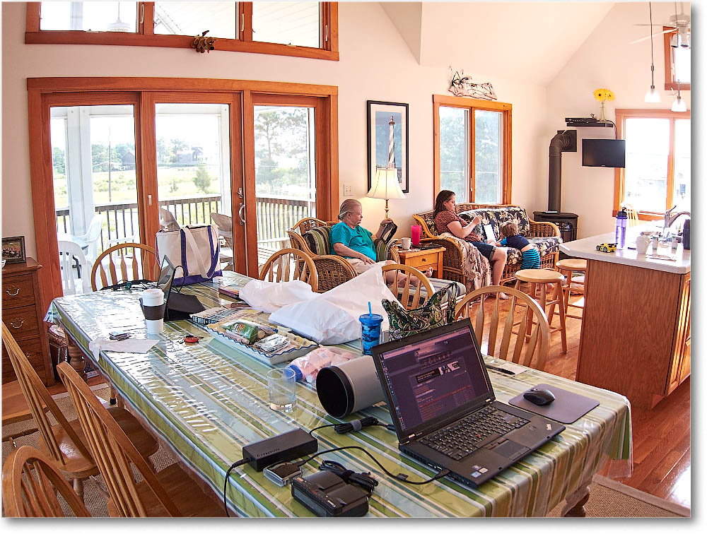 Chincoteague_2015June_IMG_2978 copy