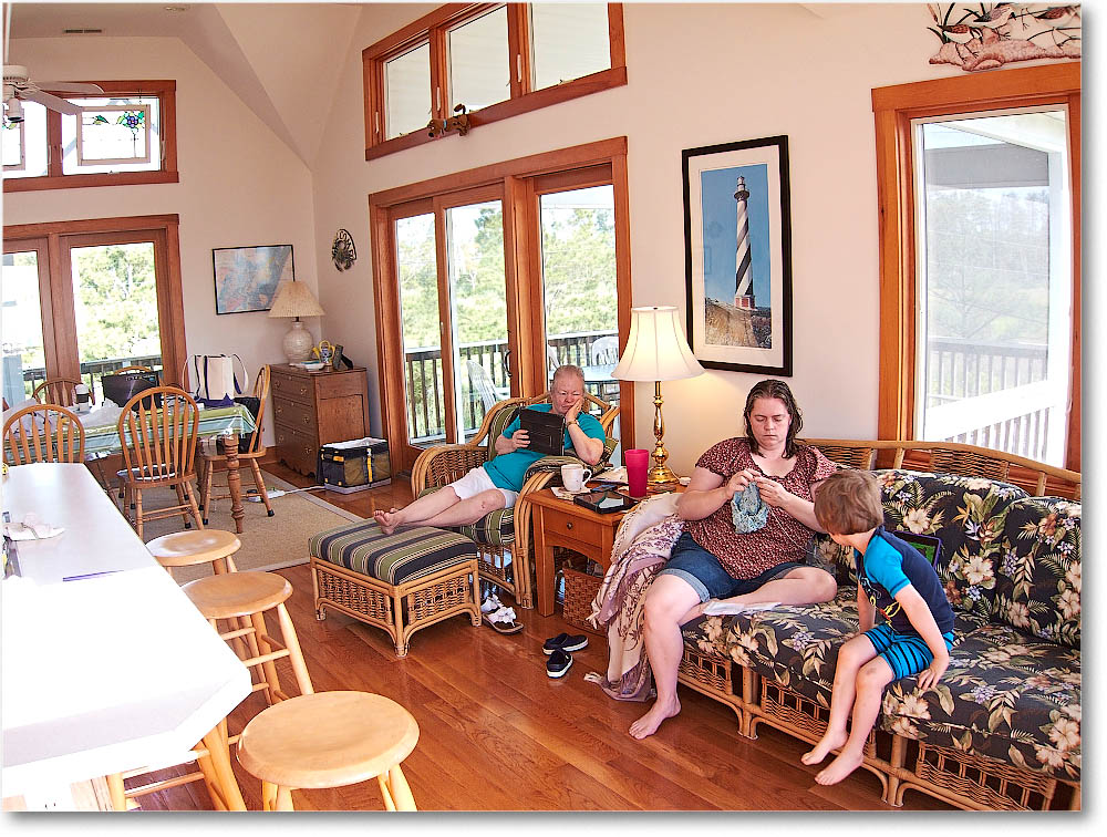 Chincoteague_2015June_IMG_2979 copy