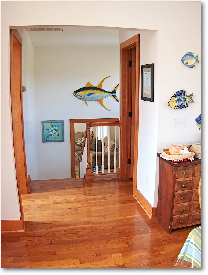 Chincoteague_2015June_IMG_2982 copy