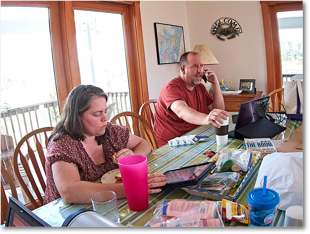 Chincoteague_2015June_IMG_2985 copy