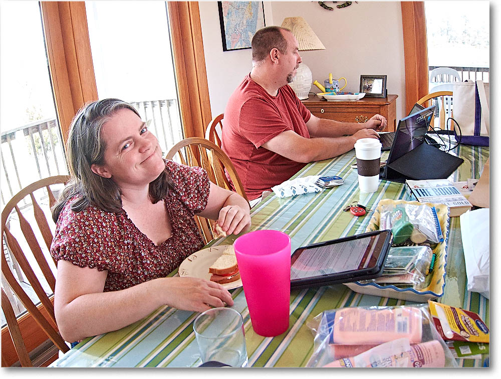 Chincoteague_2015June_IMG_2989 copy