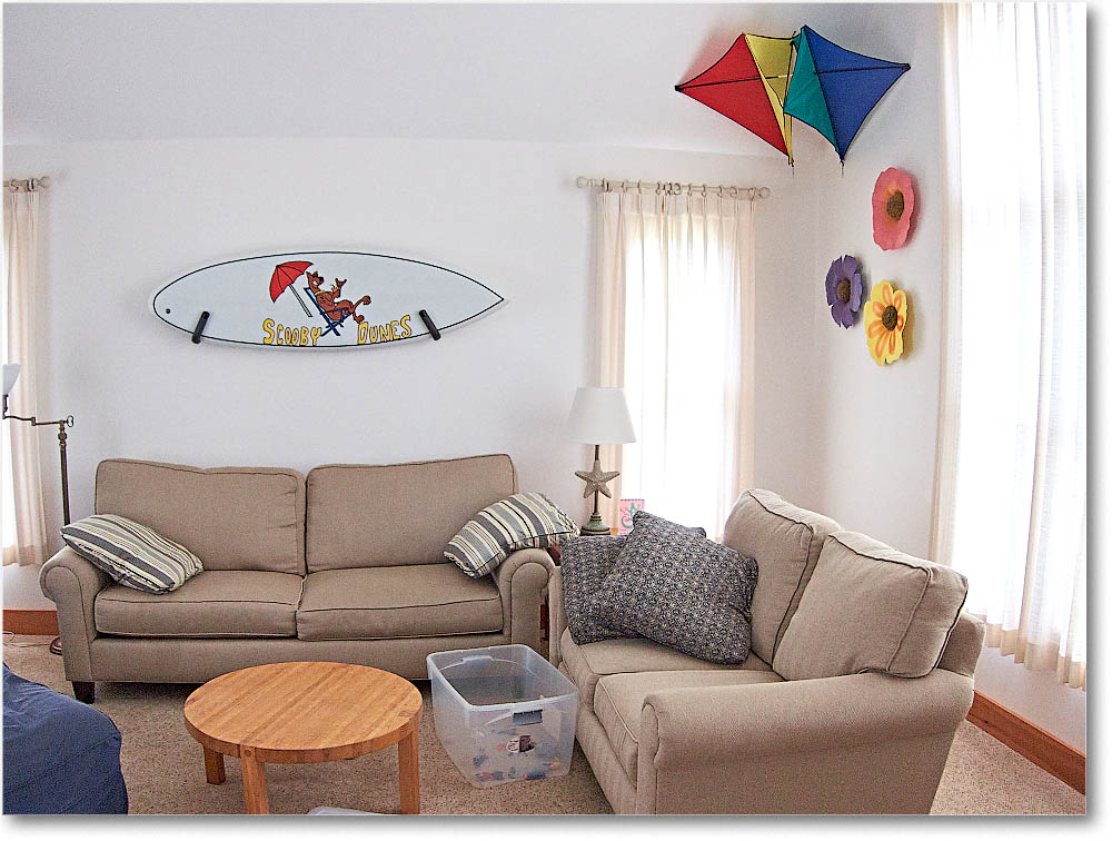 Chincoteague_2015June_IMG_2991 copy