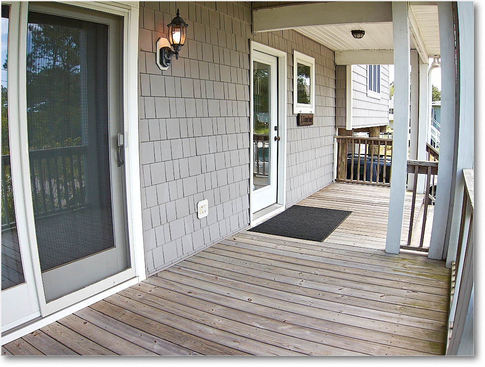 Chincoteague_2015June_IMG_2993 copy