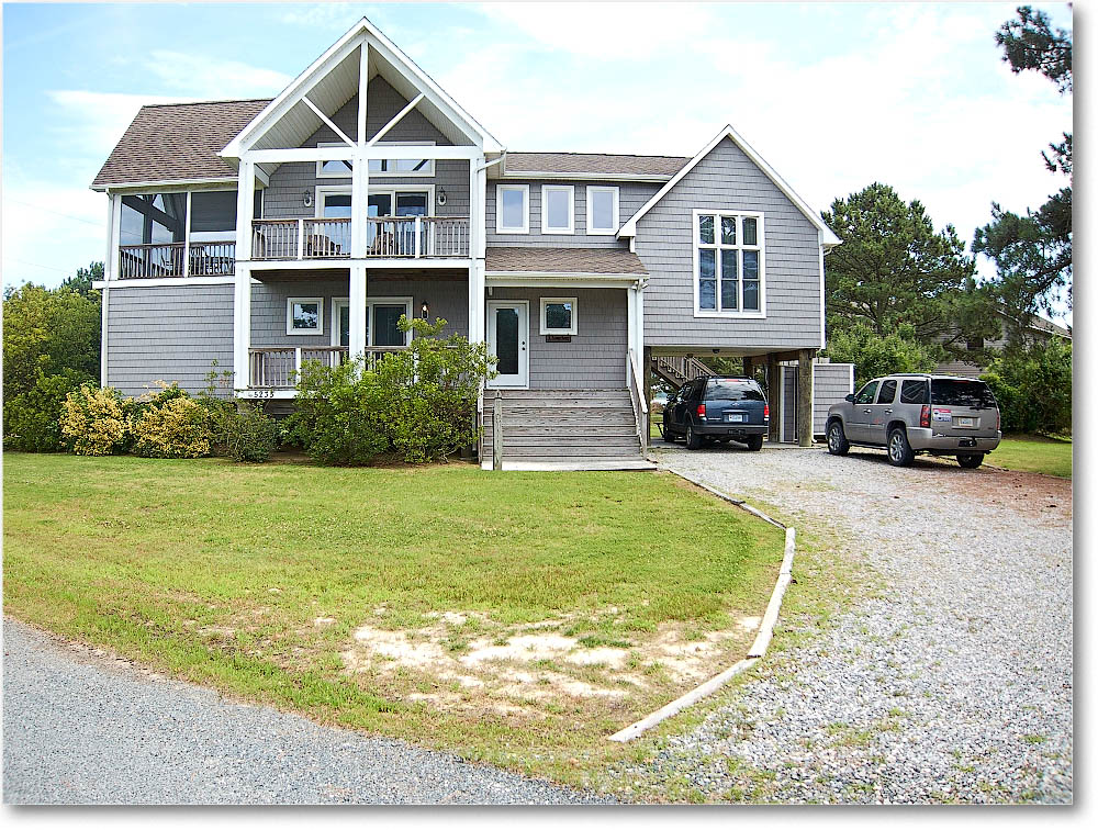 Chincoteague_2015June_IMG_2994 copy