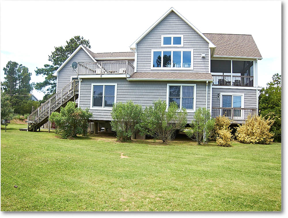 Chincoteague_2015June_IMG_2996 copy