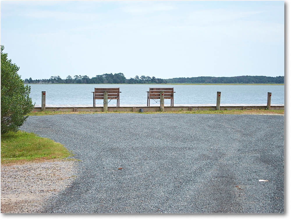 Chincoteague_2015June_IMG_2997 copy
