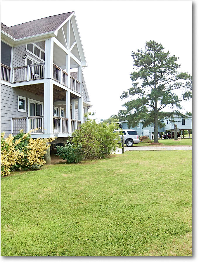 Chincoteague_2015June_IMG_2999 copy