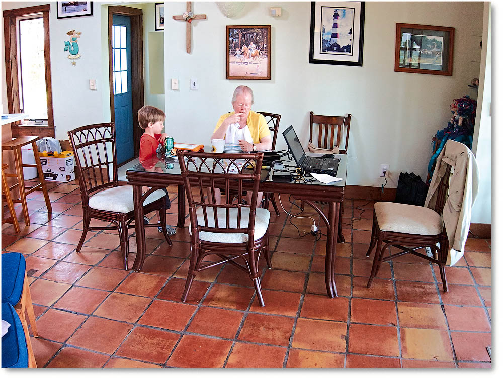 FamilyVacation_Chinco2016_IMG_3263 copy