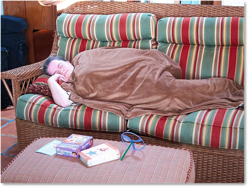 FamilyVacation_Chinco2016_IMG_3265 copy