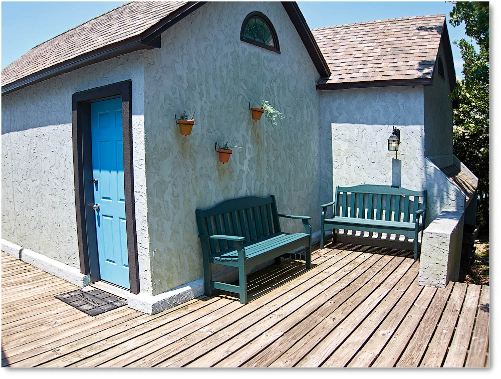 FamilyVacation_Chinco2016_IMG_3269 copy