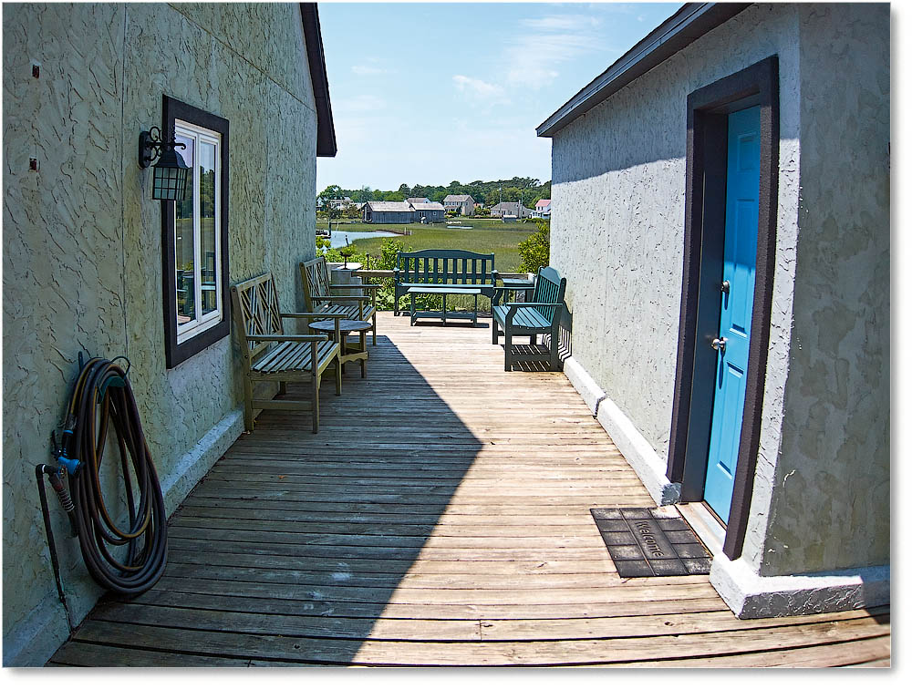 FamilyVacation_Chinco2016_IMG_3270 copy