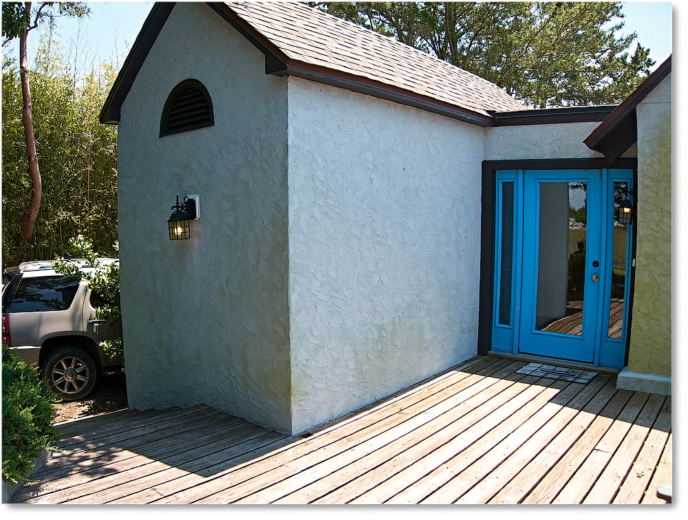 FamilyVacation_Chinco2016_IMG_3271 copy