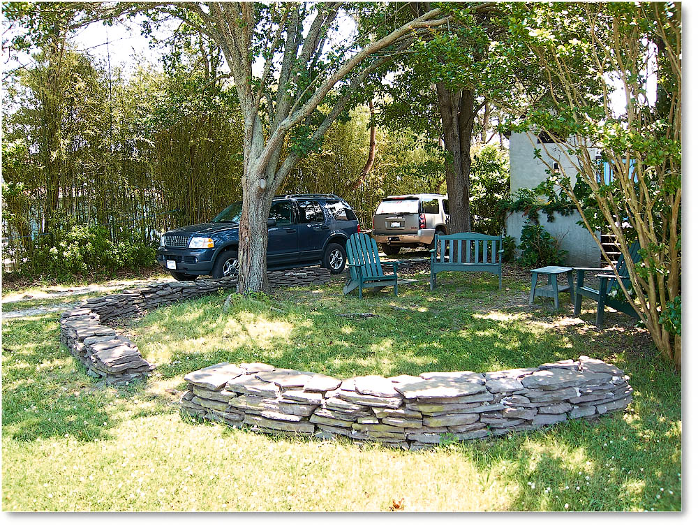 FamilyVacation_Chinco2016_IMG_3274 copy