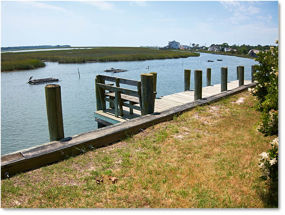 FamilyVacation_Chinco2016_IMG_3277 copy