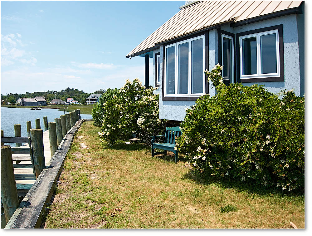 FamilyVacation_Chinco2016_IMG_3278 copy