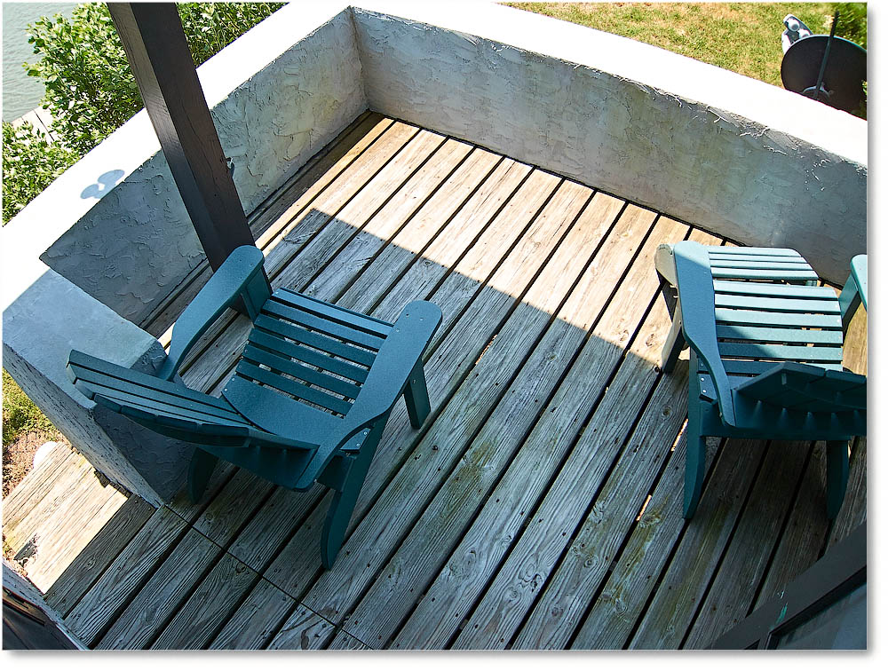 FamilyVacation_Chinco2016_IMG_3282 copy