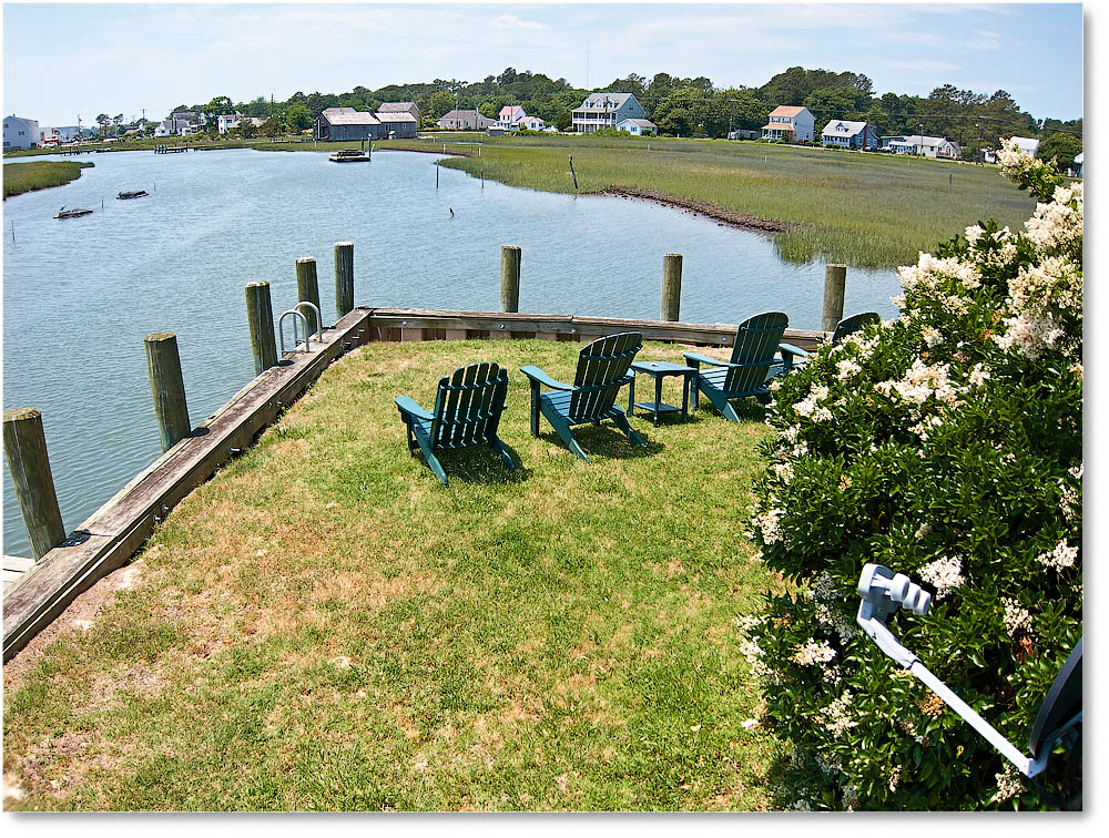 FamilyVacation_Chinco2016_IMG_3284 copy