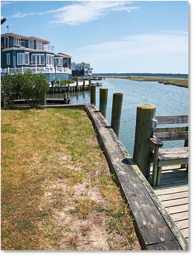 FamilyVacation_Chinco2016_IMG_3286 copy