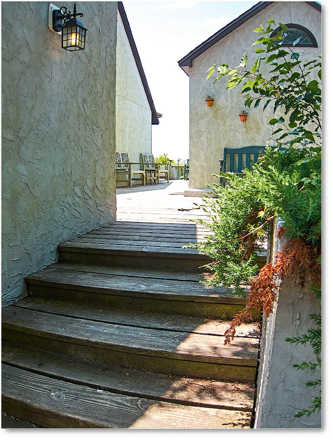 FamilyVacation_Chinco2016_IMG_3288 copy