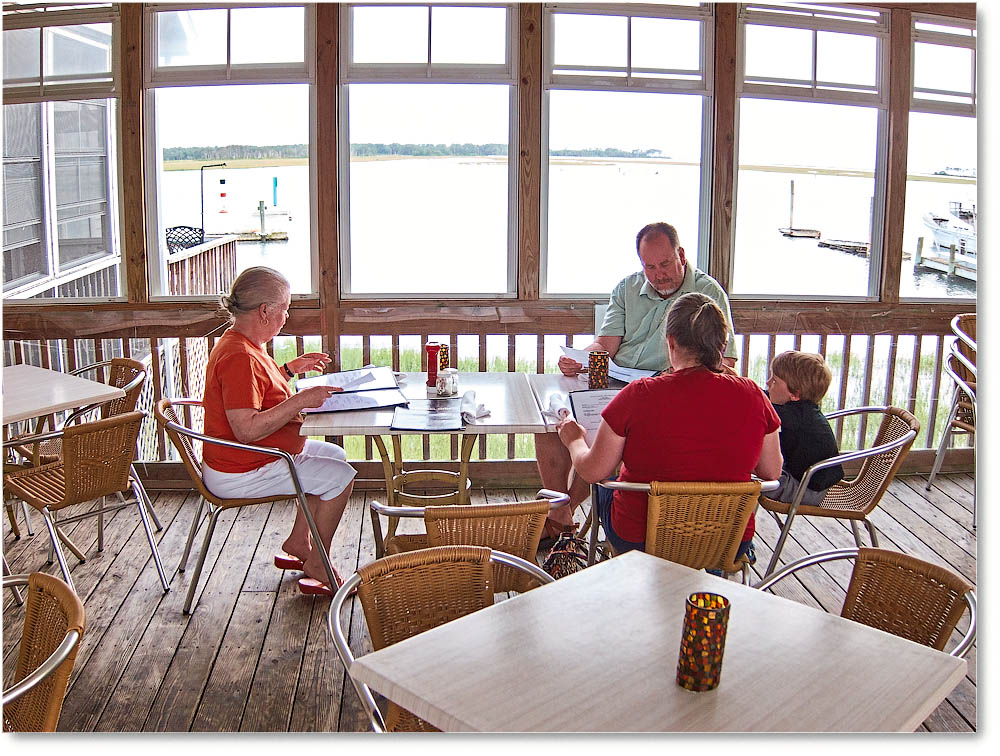 FamilyVacation_Chinco2016_IMG_3294 copy