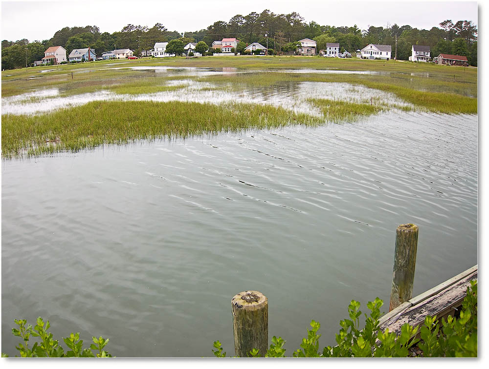 FamilyVacation_Chinco2016_IMG_3295 copy