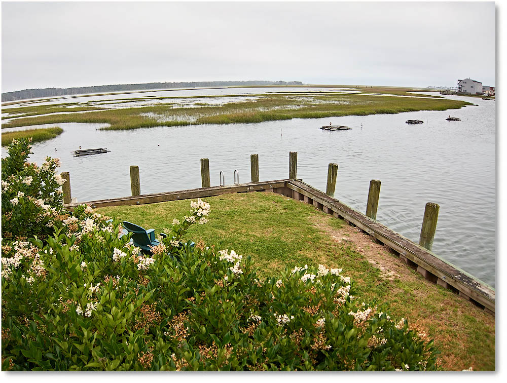 FamilyVacation_Chinco2016_IMG_3297 copy