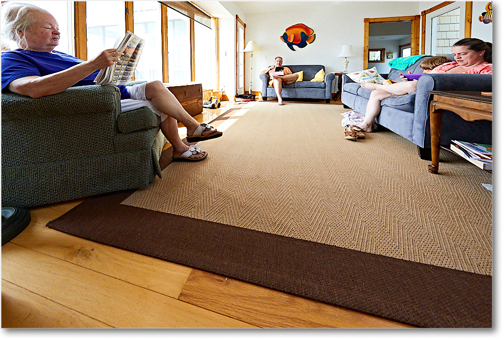 BayWatch_Chinco_2017Jun_5D4A0791 copy