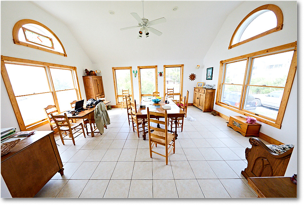 BayWatch_Chinco_2017Jun_5D4A0793 copy