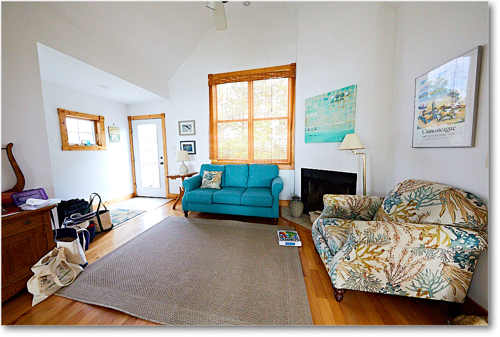 BayWatch_Chinco_2017Jun_5D4A0794 copy