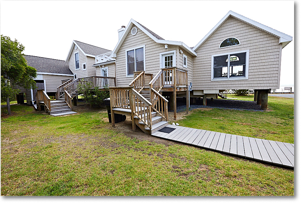 BayWatch_Chinco_2017Jun_5D4A0795 copy