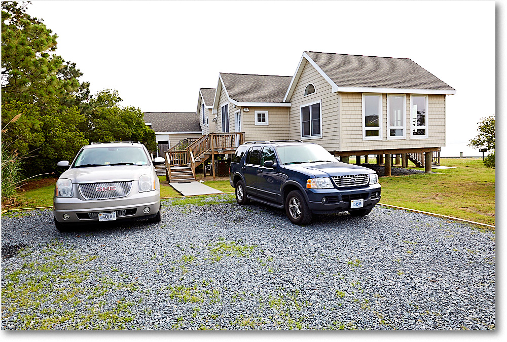 BayWatch_Chinco_2017Jun_5D4A0796 copy