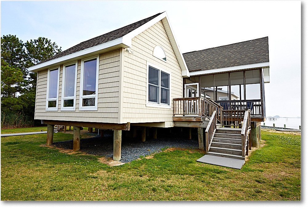 BayWatch_Chinco_2017Jun_5D4A0797 copy