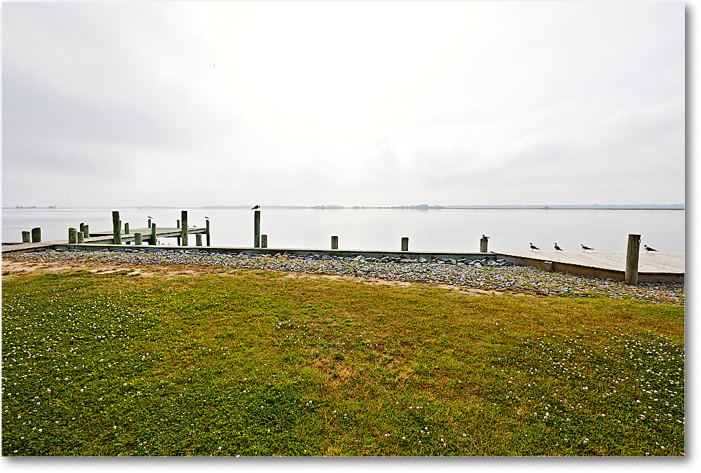 BayWatch_Chinco_2017Jun_5D4A0799 copy