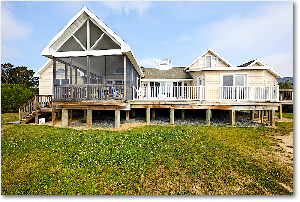 BayWatch_Chinco_2017Jun_5D4A0803 copy