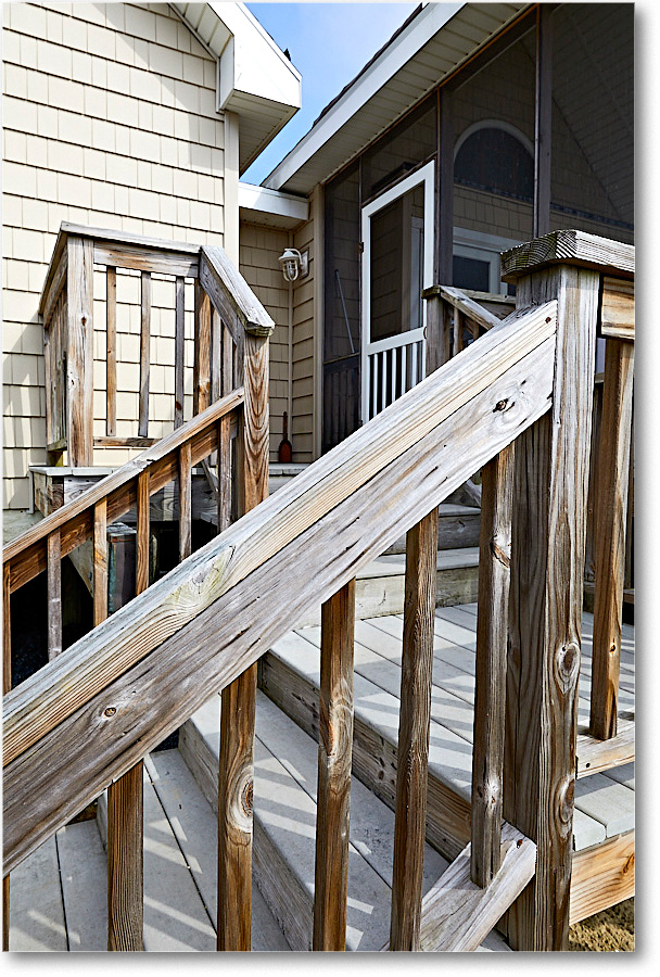 BayWatch_Chinco_2017Jun_5D4A0806 copy