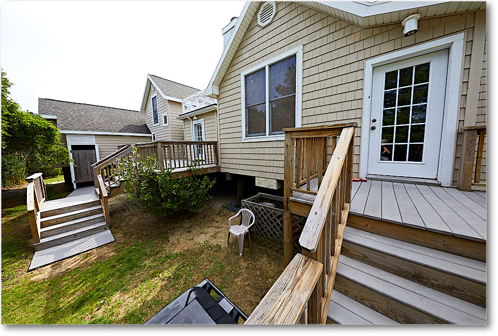 BayWatch_Chinco_2017Jun_5D4A0807 copy