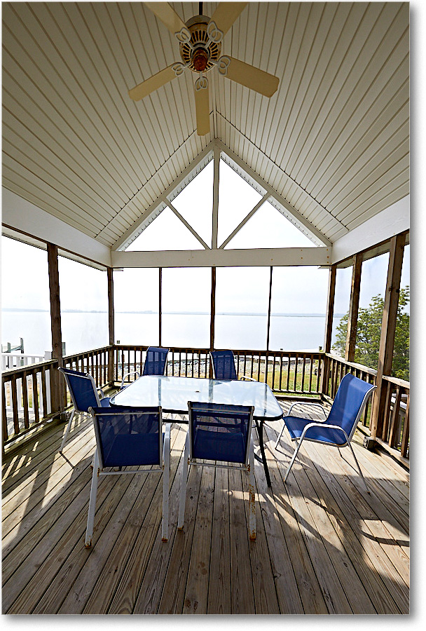 BayWatch_Chinco_2017Jun_5D4A0808 copy