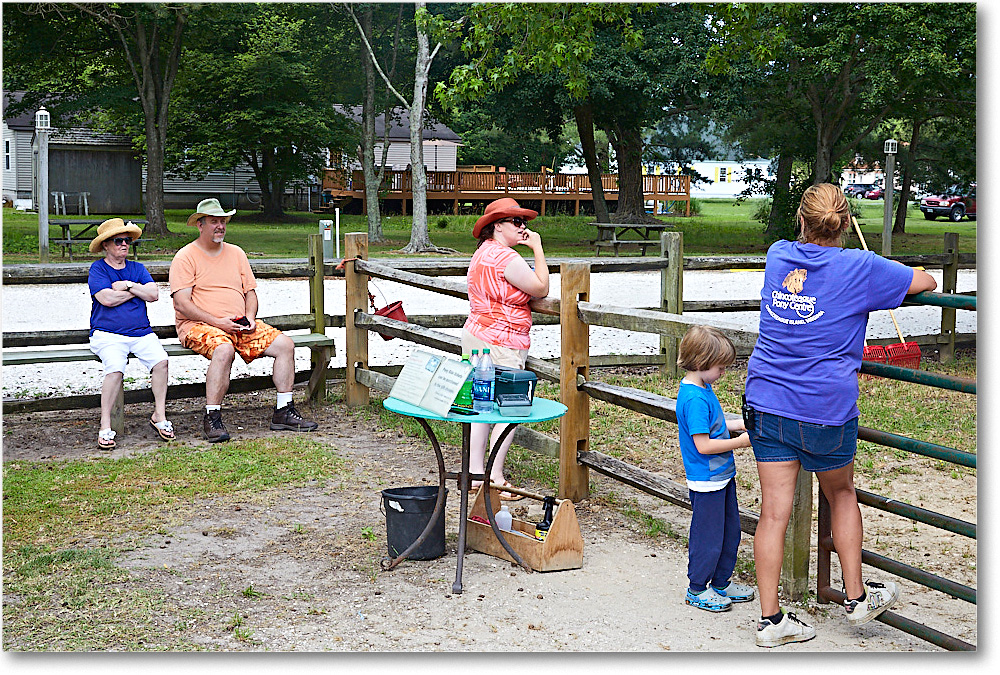 PonyRideMW_Chinco_2017Jun_5D4A0811 copy