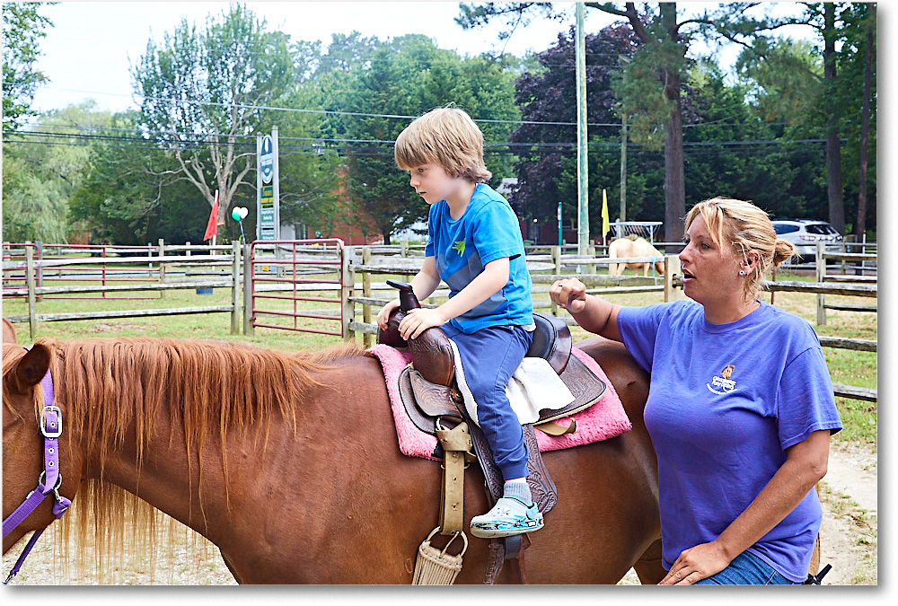 PonyRideMW_Chinco_2017Jun_5D4A0814 copy