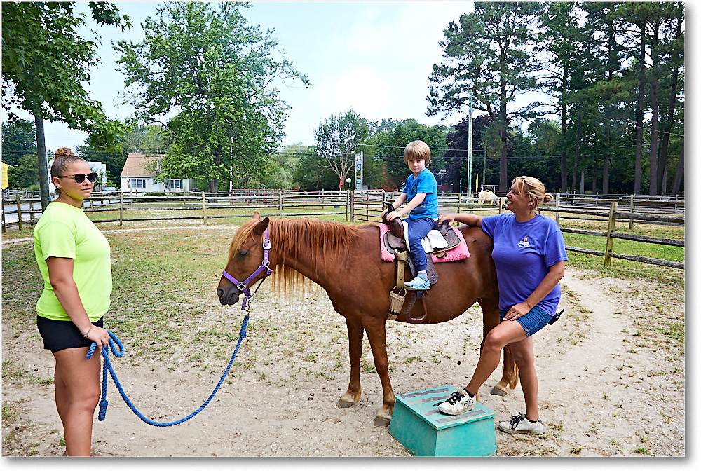 PonyRideMW_Chinco_2017Jun_5D4A0815 copy