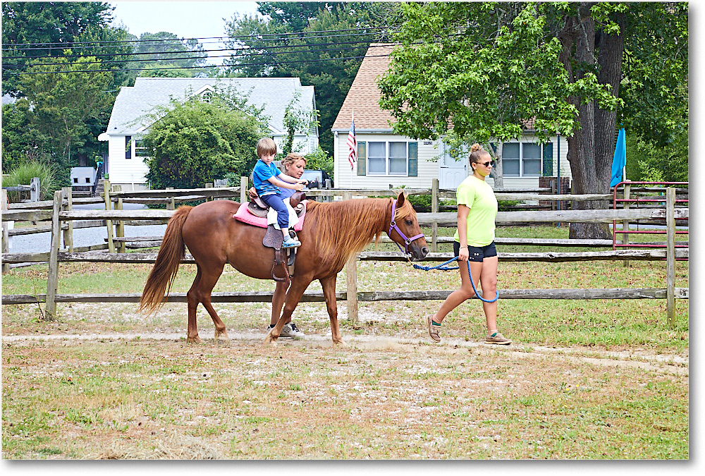 PonyRideMW_Chinco_2017Jun_5D4A0816 copy