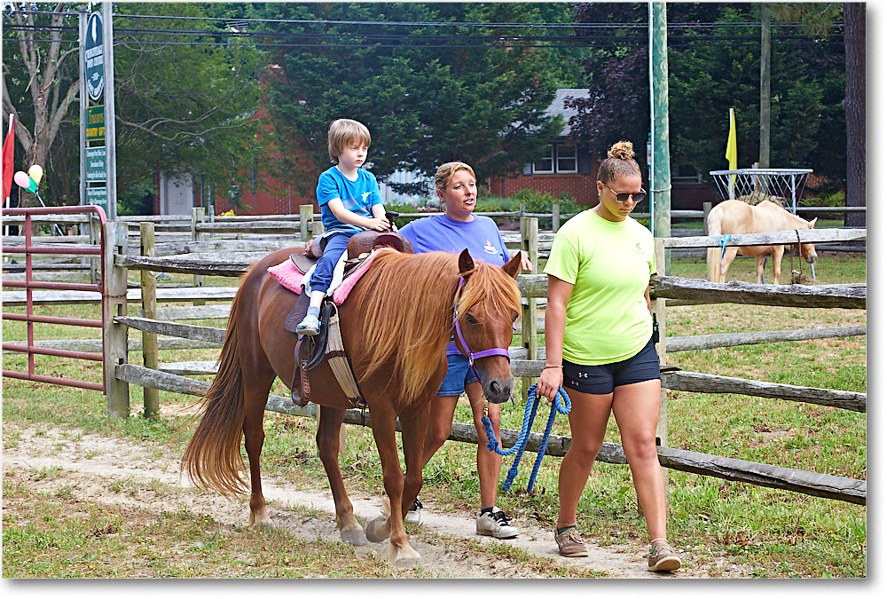 PonyRideMW_Chinco_2017Jun_5D4A0821 copy